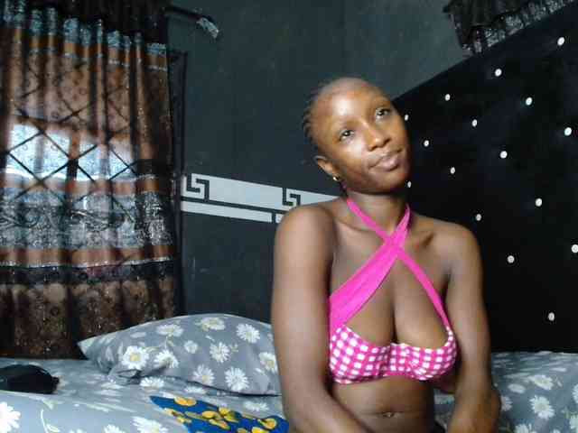 Lovely901 webcam