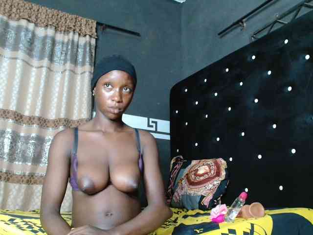 Lovely901 webcam