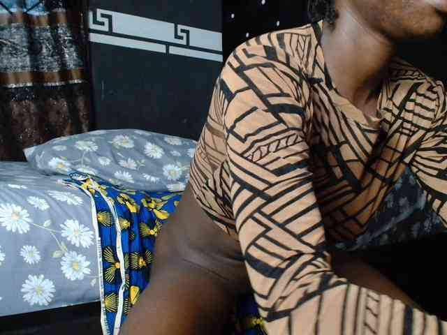 Lovely901 webcam