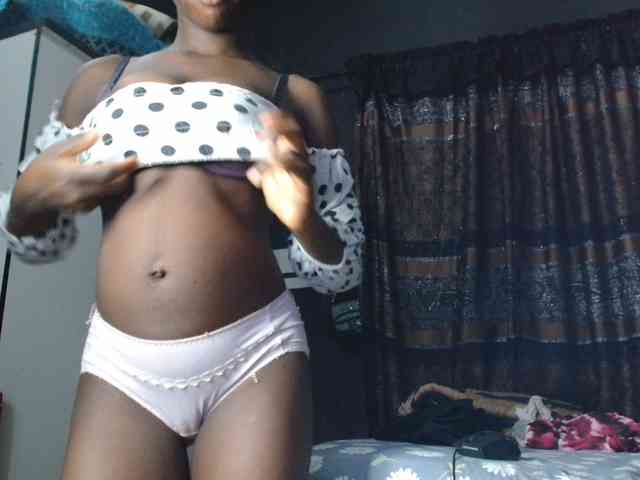 Lovely901 webcam