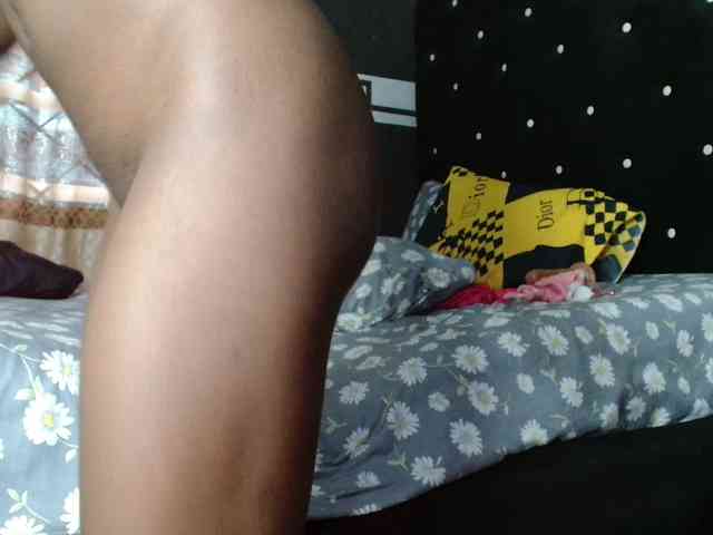 Lovely901 webcam