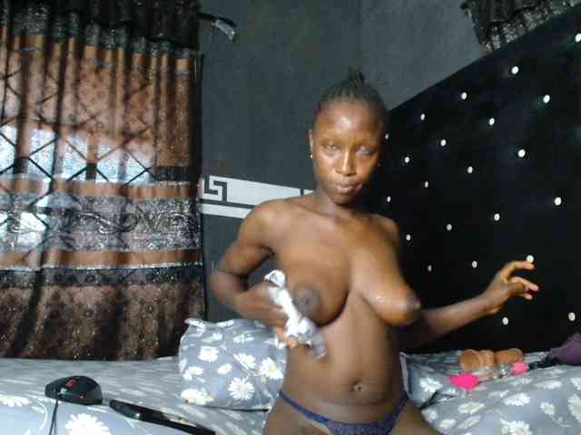 Lovely901 webcam