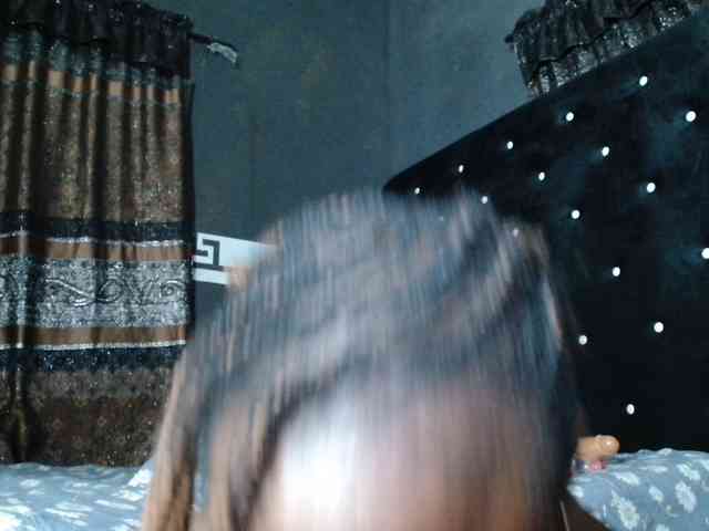 Lovely901 webcam