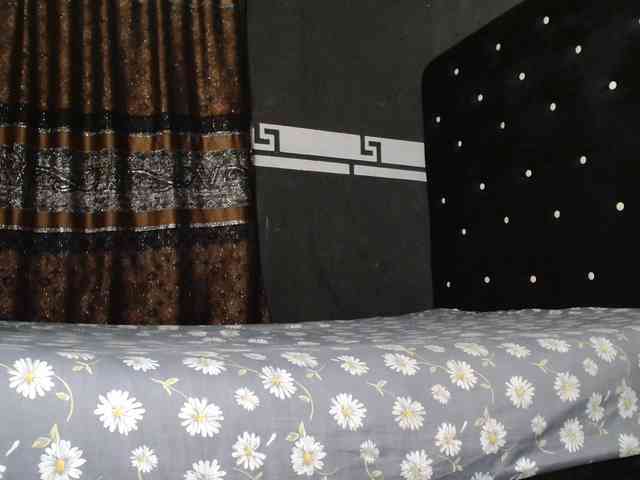Lovely901 webcam
