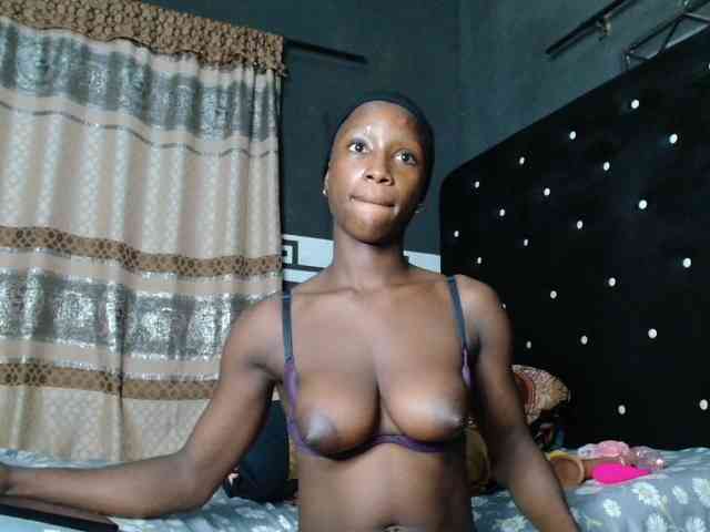 Lovely901 webcam