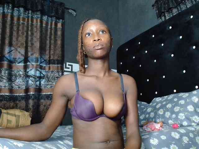 Lovely901 webcam