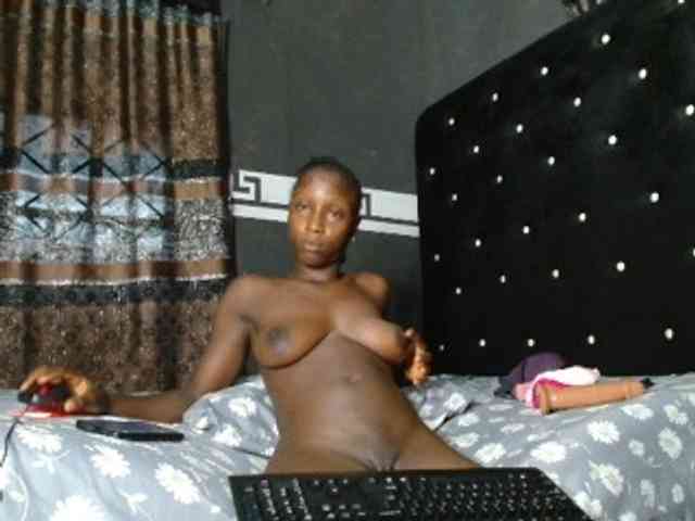 Lovely901 webcam