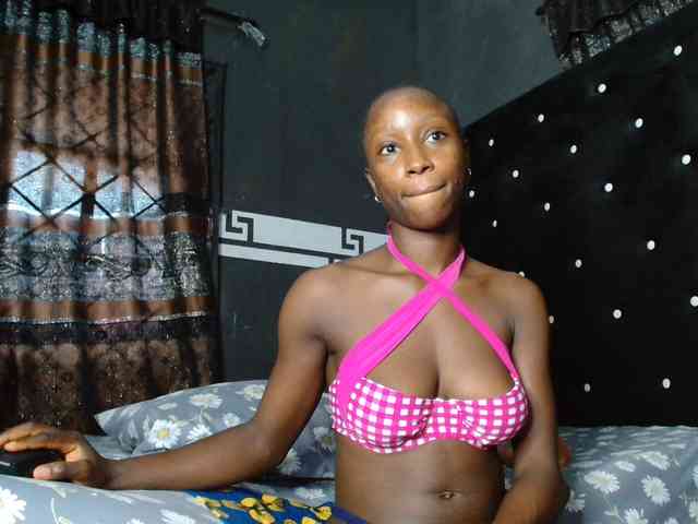 Lovely901 webcam