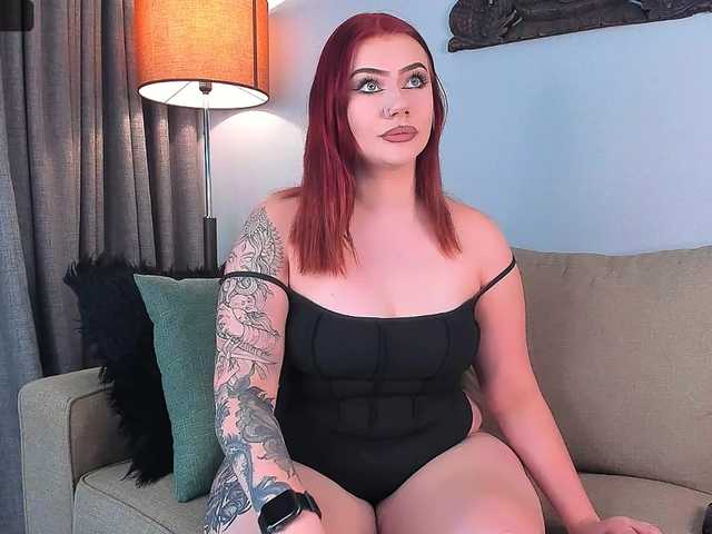 Marrena