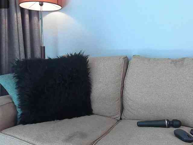 marrena webcam