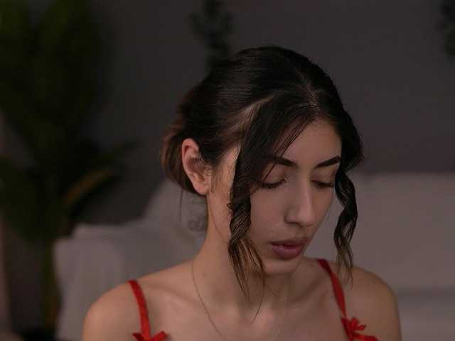 CeletialChole