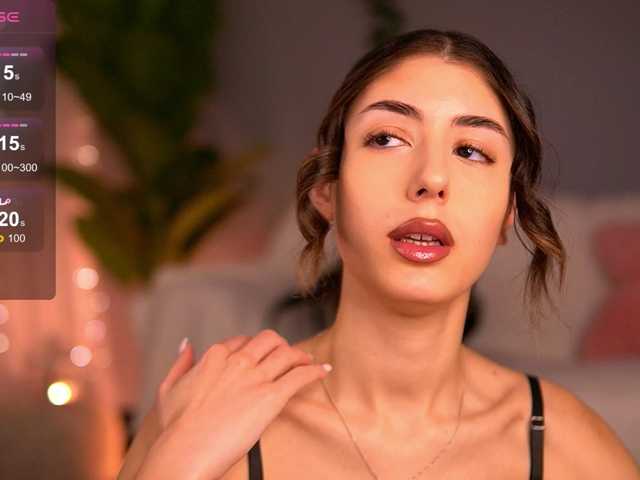 CeletialChole