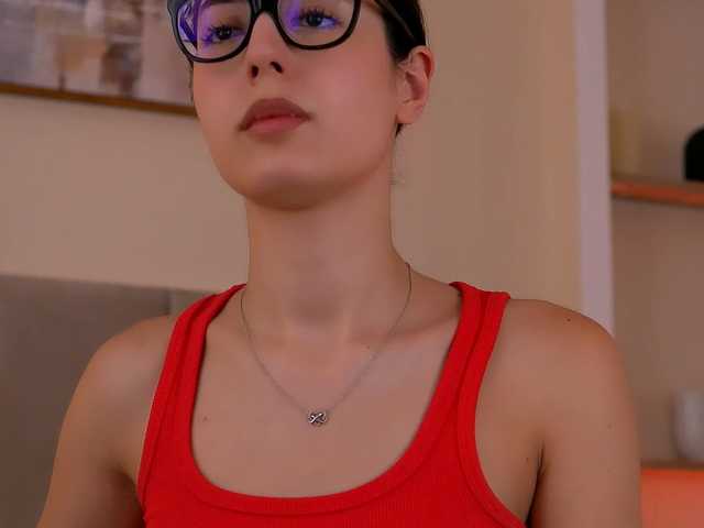 CelestialChloe