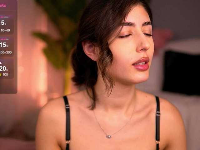 Preview of celetialchole