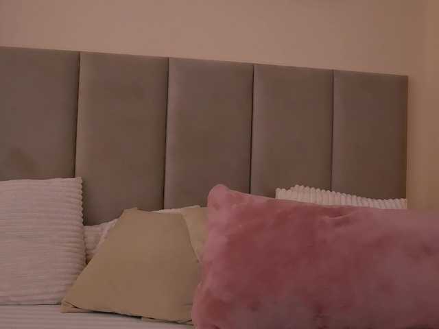 CelestialChloe live cam on BongaCams