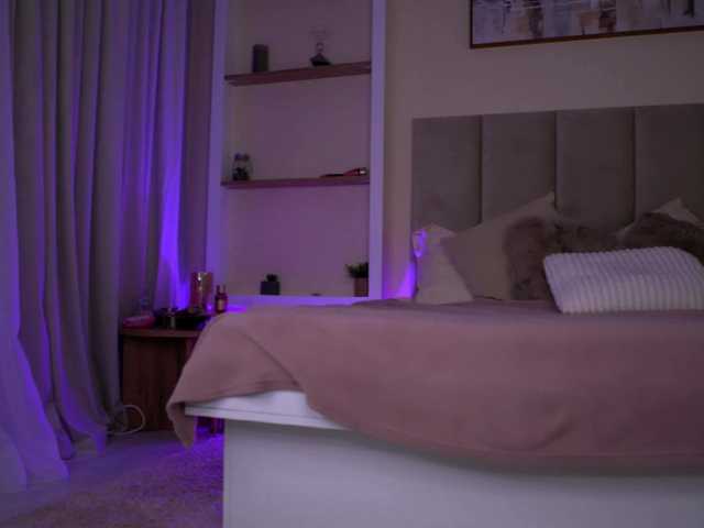 CelestialChloe live stream preview