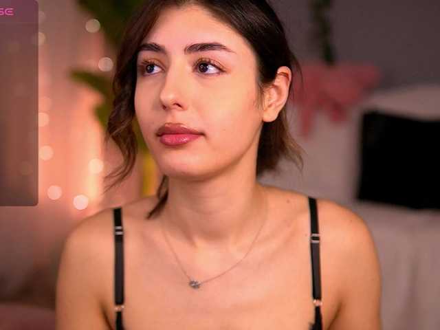 CeletialChole