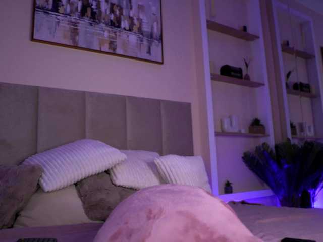 CelestialChloe
