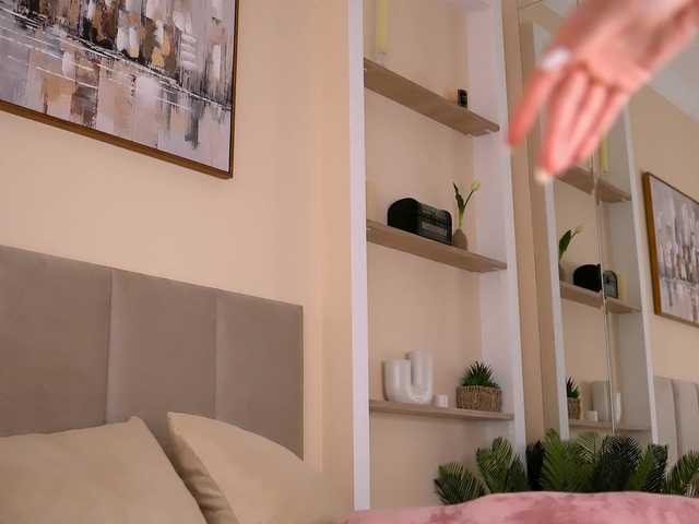 celestialchloe live sex
