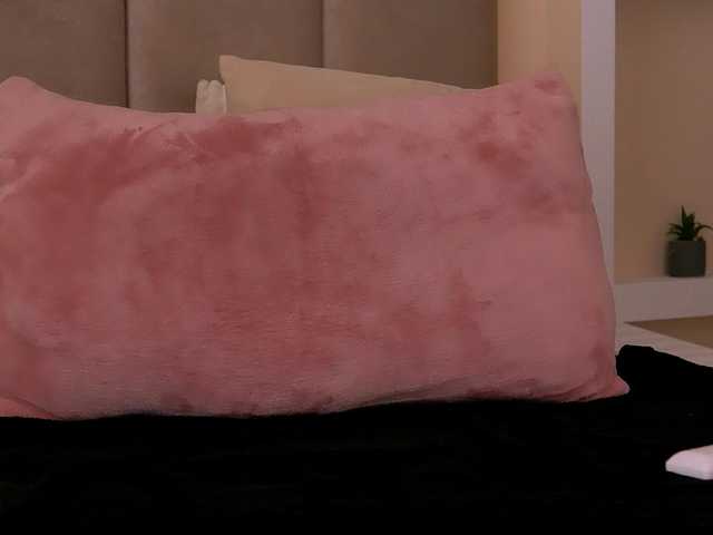 CelestialChloe