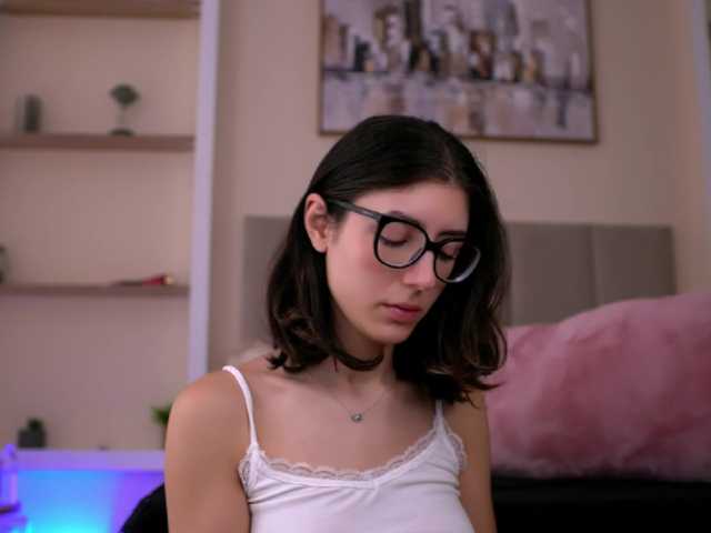 CelestialChloe