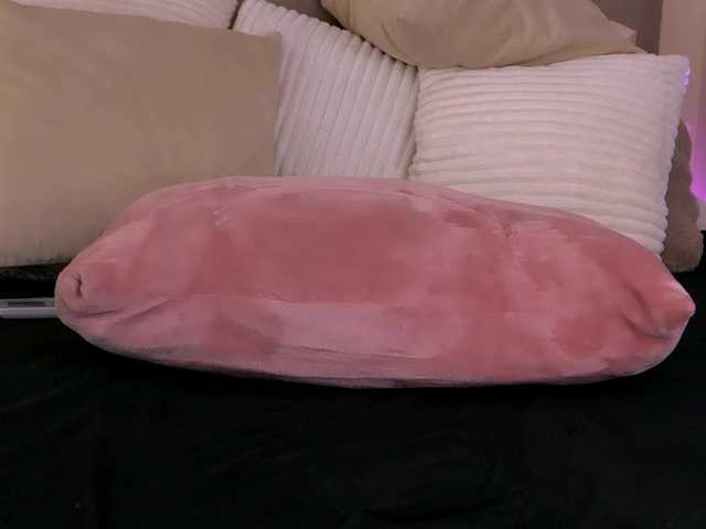 CelestialChloe live cam on BongaCams