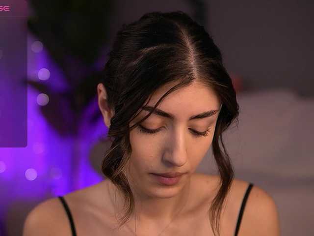 Preview of celetialchole