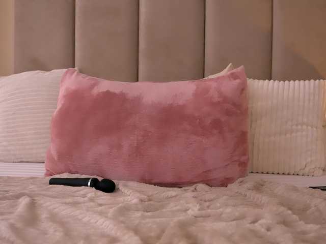 CelestialChloe live cam on BongaCams