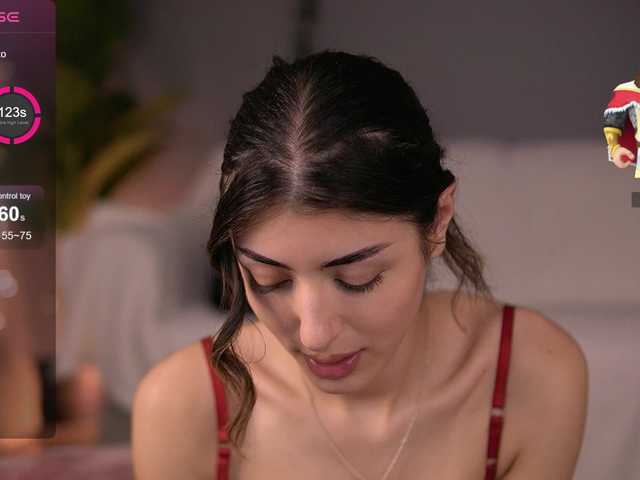 CeletialChole