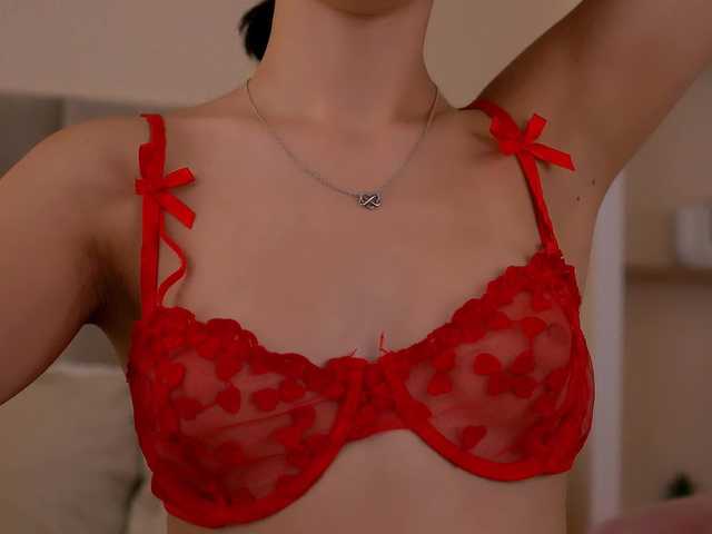 CelestialChloe live cam on BongaCams