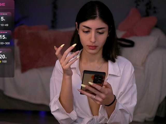 Preview of celetialchole