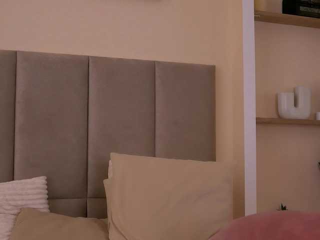 CelestialChloe live cam on BongaCams