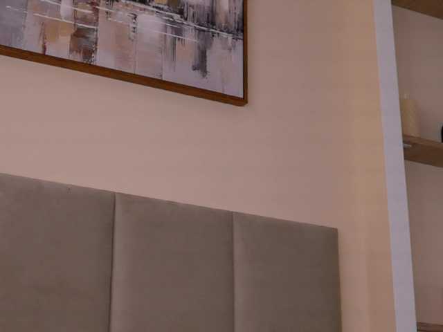 CeletialChole live cam