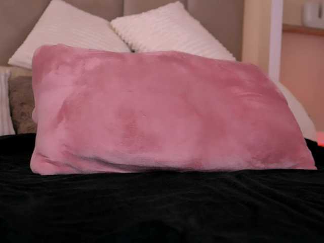 CelestialChloe live webcam show