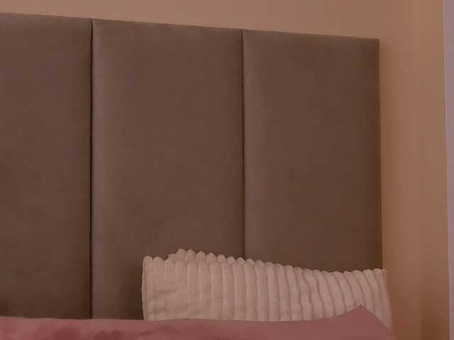 CelestialChloe live cam on UnifiedCams