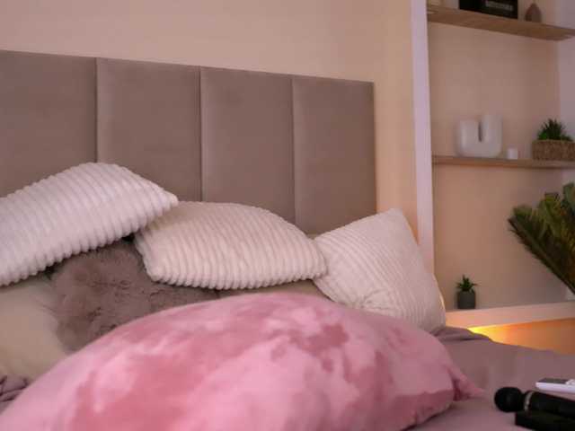 CelestialChloe