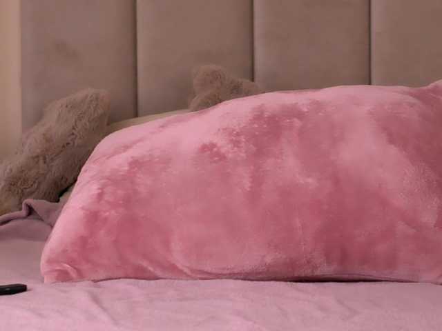 CelestialChloe