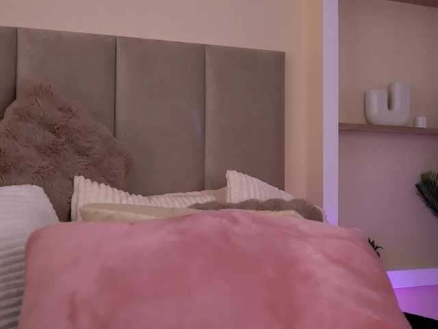 CelestialChloe live cam on BongaCams