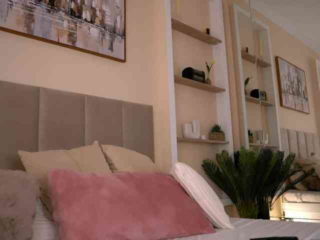 CeletialChole webcam