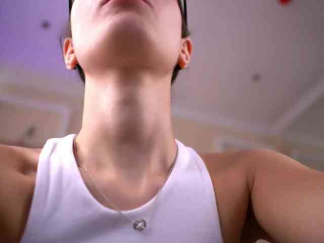 CeletialChole webcam