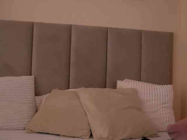 CeletialChole webcam