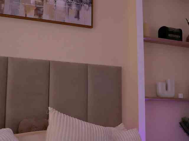 CeletialChole webcam