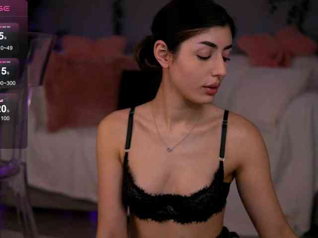 Modelo: CeletialChole