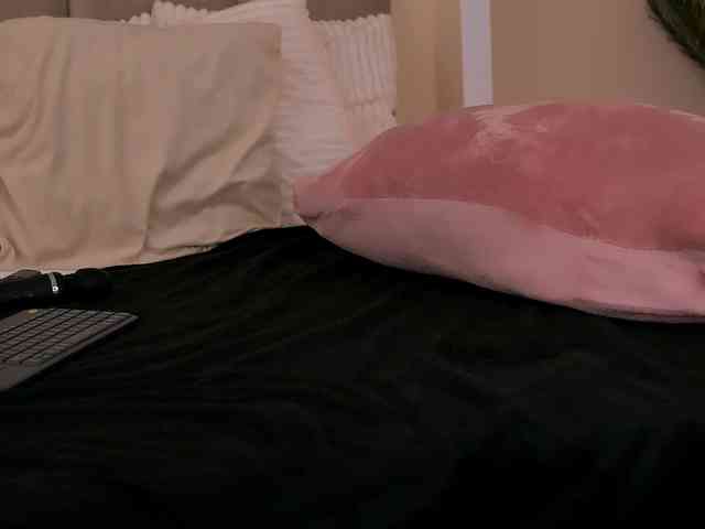 CeletialChole webcam