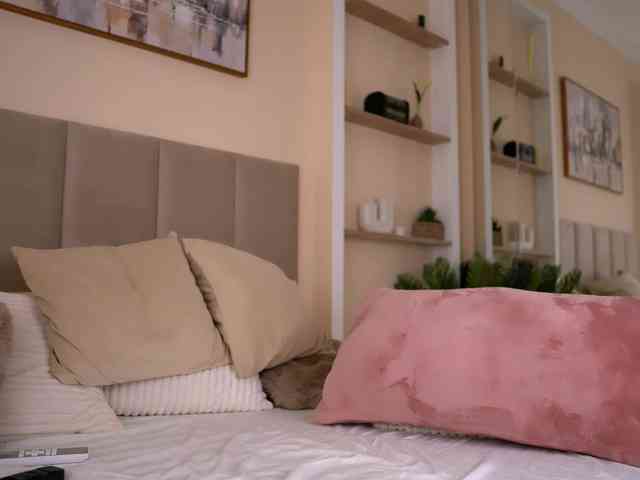 CeletialChole webcam