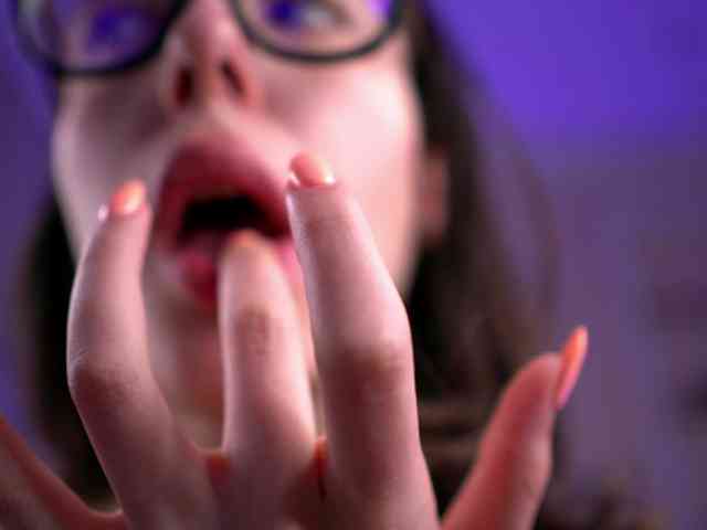 CeletialChole webcam