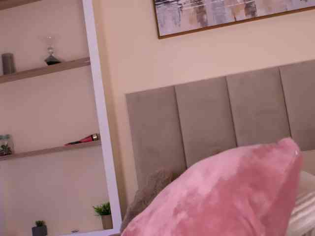 CeletialChole webcam