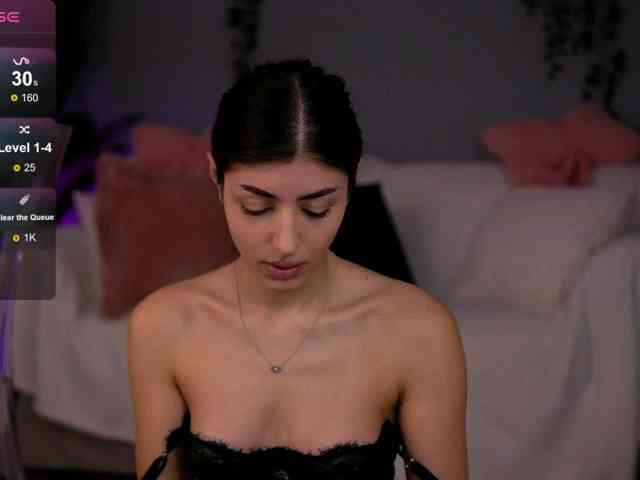 Modelo: CeletialChole