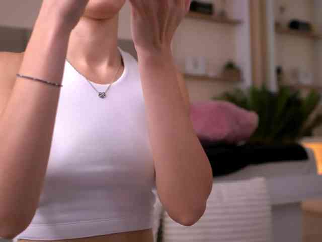 CeletialChole webcam