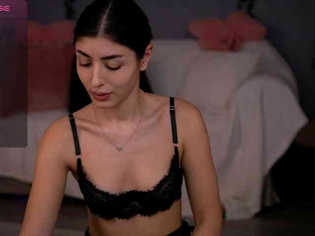 Modelo: CeletialChole